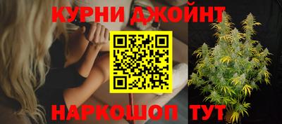 стаф Лесосибирск